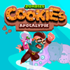 qnijgee Online Games